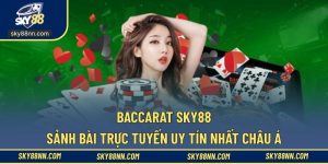 baccarat SKY88